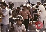 Immagine di Funzionamento Nuova vita United States USA, 1975, secondo 51 filmato di repertorio 65675043924