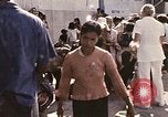 Immagine di Funzionamento Nuova vita United States USA, 1975, secondo 52 filmato di repertorio 65675043924