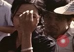 Immagine di Funzionamento Nuova vita United States USA, 1975, secondo 53 filmato di repertorio 65675043924
