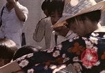 Immagine di Funzionamento Nuova vita United States USA, 1975, secondo 59 filmato di repertorio 65675043924