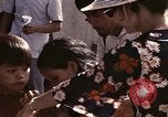 Immagine di Funzionamento Nuova vita United States USA, 1975, secondo 61 filmato di repertorio 65675043924