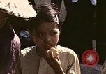 Immagine di Funzionamento Nuova vita United States USA, 1975, secondo 62 filmato di repertorio 65675043924