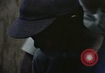 Image of Operation New Life United States USA, 1975, second 1 stock footage video 65675043925