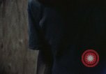 Image of Operation New Life United States USA, 1975, second 4 stock footage video 65675043925