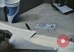 Image of Operation New Life United States USA, 1975, second 6 stock footage video 65675043925