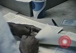 Image of Operation New Life United States USA, 1975, second 7 stock footage video 65675043925
