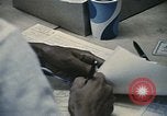 Image of Operation New Life United States USA, 1975, second 10 stock footage video 65675043925
