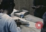 Image of Operation New Life United States USA, 1975, second 12 stock footage video 65675043925
