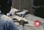Image of Operation New Life United States USA, 1975, second 13 stock footage video 65675043925