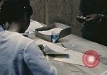 Image of Operation New Life United States USA, 1975, second 14 stock footage video 65675043925