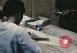 Image of Operation New Life United States USA, 1975, second 15 stock footage video 65675043925