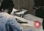 Image of Operation New Life United States USA, 1975, second 16 stock footage video 65675043925