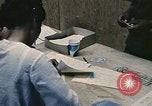Image of Operation New Life United States USA, 1975, second 17 stock footage video 65675043925