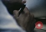 Image of Operation New Life United States USA, 1975, second 18 stock footage video 65675043925