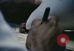 Image of Operation New Life United States USA, 1975, second 19 stock footage video 65675043925