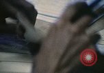 Image of Operation New Life United States USA, 1975, second 20 stock footage video 65675043925