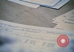 Image of Operation New Life United States USA, 1975, second 22 stock footage video 65675043925