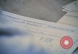Image of Operation New Life United States USA, 1975, second 23 stock footage video 65675043925