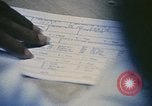 Image of Operation New Life United States USA, 1975, second 24 stock footage video 65675043925