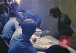 Image of Operation New Life United States USA, 1975, second 25 stock footage video 65675043925