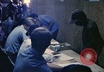 Image of Operation New Life United States USA, 1975, second 26 stock footage video 65675043925