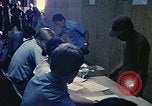 Image of Operation New Life United States USA, 1975, second 27 stock footage video 65675043925
