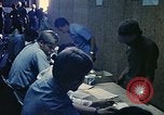 Image of Operation New Life United States USA, 1975, second 28 stock footage video 65675043925