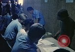Image of Operation New Life United States USA, 1975, second 29 stock footage video 65675043925