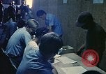 Image of Operation New Life United States USA, 1975, second 30 stock footage video 65675043925