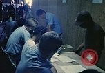 Image of Operation New Life United States USA, 1975, second 31 stock footage video 65675043925