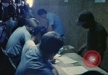 Image of Operation New Life United States USA, 1975, second 32 stock footage video 65675043925