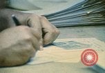 Image of Operation New Life United States USA, 1975, second 33 stock footage video 65675043925