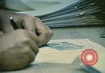 Image of Operation New Life United States USA, 1975, second 34 stock footage video 65675043925