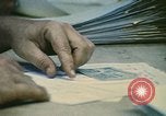 Image of Operation New Life United States USA, 1975, second 35 stock footage video 65675043925