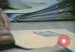Image of Operation New Life United States USA, 1975, second 36 stock footage video 65675043925