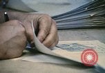Image of Operation New Life United States USA, 1975, second 38 stock footage video 65675043925