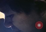 Image of Operation New Life United States USA, 1975, second 40 stock footage video 65675043925