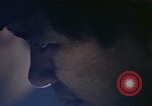 Image of Operation New Life United States USA, 1975, second 41 stock footage video 65675043925