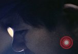 Image of Operation New Life United States USA, 1975, second 42 stock footage video 65675043925