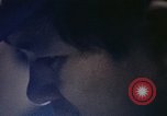 Image of Operation New Life United States USA, 1975, second 43 stock footage video 65675043925