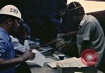 Image of Operation New Life United States USA, 1975, second 44 stock footage video 65675043925