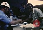 Image of Operation New Life United States USA, 1975, second 45 stock footage video 65675043925