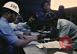 Image of Operation New Life United States USA, 1975, second 46 stock footage video 65675043925