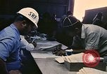 Image of Operation New Life United States USA, 1975, second 49 stock footage video 65675043925