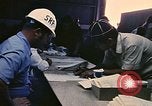 Image of Operation New Life United States USA, 1975, second 50 stock footage video 65675043925