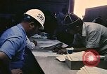 Image of Operation New Life United States USA, 1975, second 51 stock footage video 65675043925