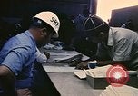 Image of Operation New Life United States USA, 1975, second 52 stock footage video 65675043925