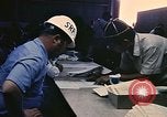 Image of Operation New Life United States USA, 1975, second 53 stock footage video 65675043925