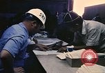 Image of Operation New Life United States USA, 1975, second 54 stock footage video 65675043925