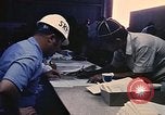 Image of Operation New Life United States USA, 1975, second 55 stock footage video 65675043925